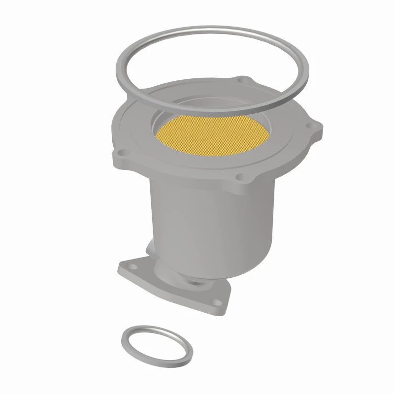 magnaflow_50802-67937a31d9d73