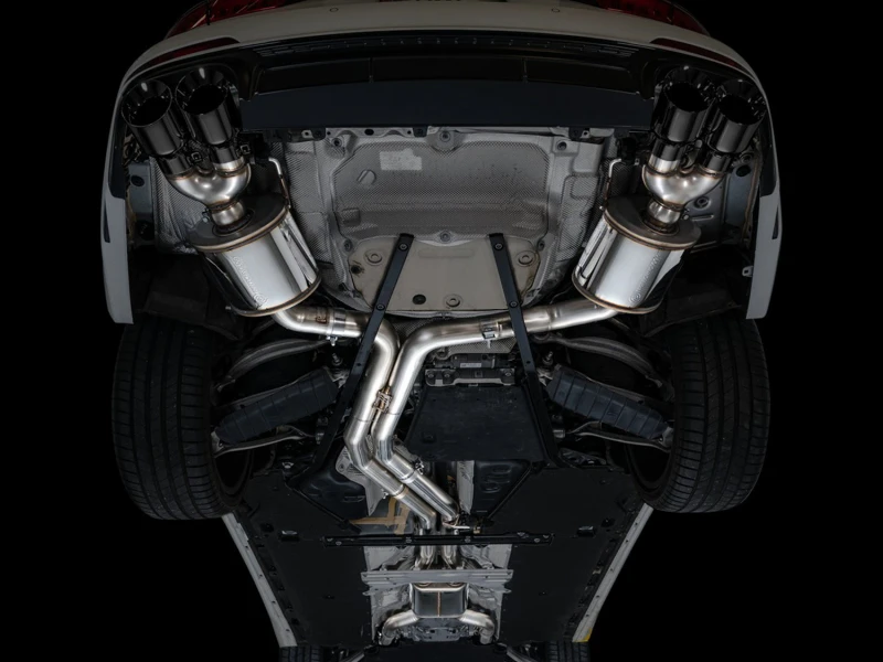 awe-tuning_3015-43107-6792f1ea2367e