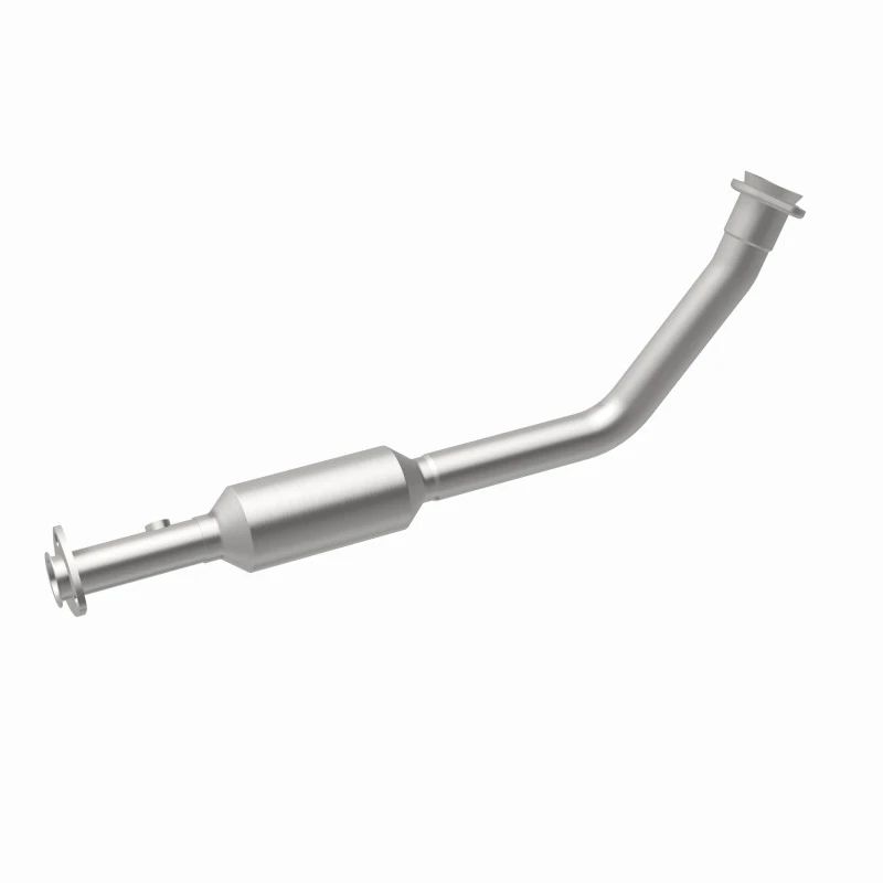magnaflow_4481460-6797700b2f2e0