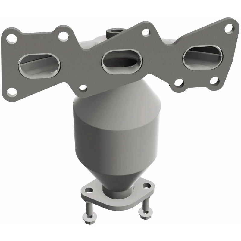 magnaflow_51855-6796cb19c7718