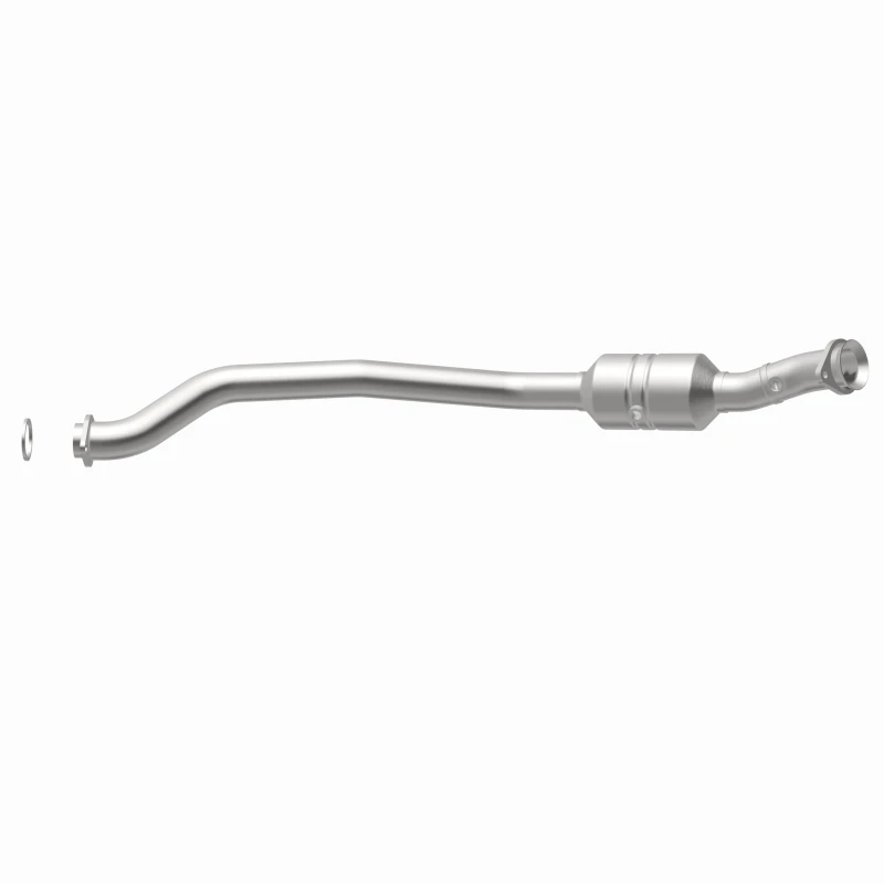 Magnaflow 12-17 Dodge Durango / 13-17 Jeep Grand Cherokee Direct Fit CARB Compliant Converter