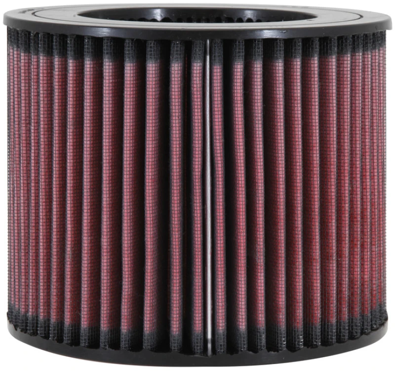 k%26n-engineering_E-2440-67935a5063504