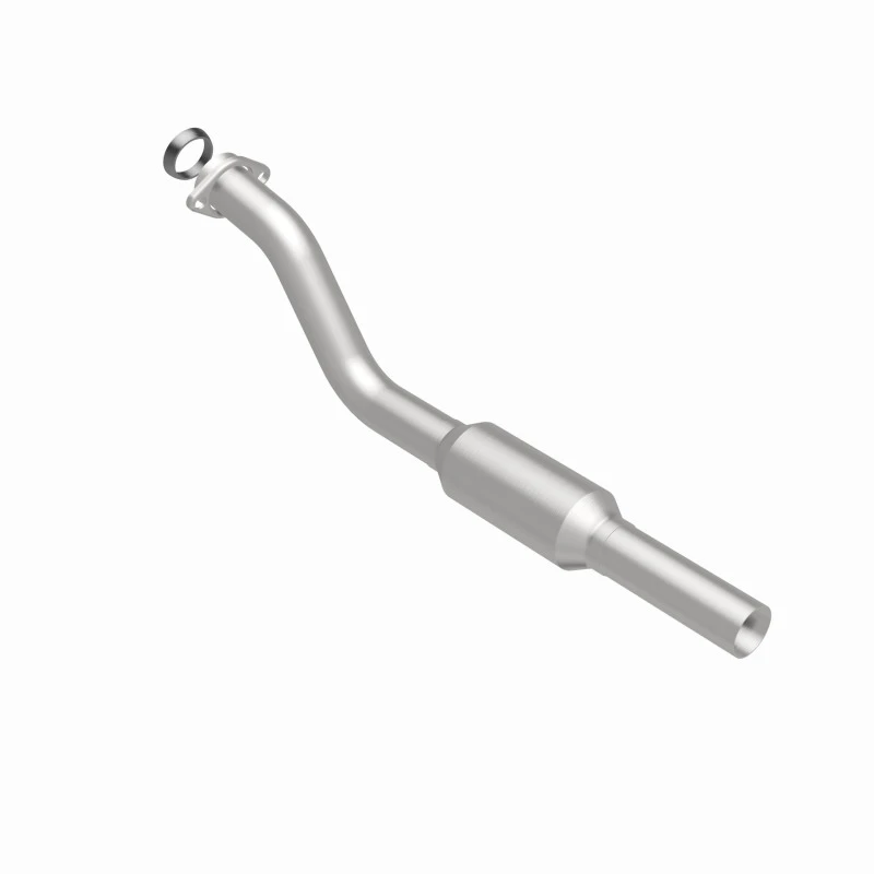 magnaflow_4481404-679372e1ba9b9