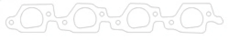 cometic-gasket_C5429-064-67960cc4b9b43 Cometic Chevy Mark-IV BB V8.064in ArmorCore Auspuffkrümmerdichtungssatz