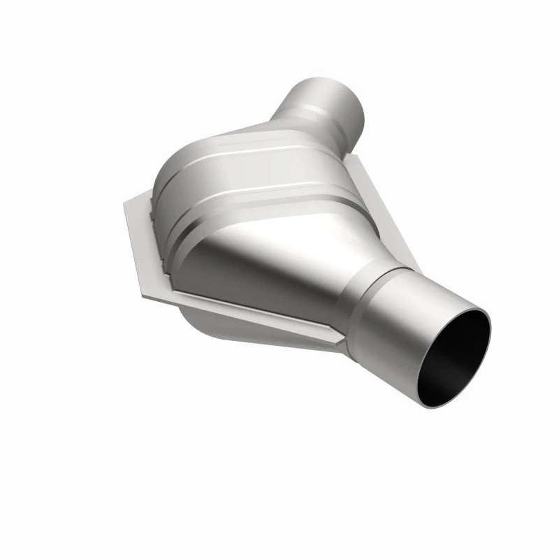 magnaflow_337085-6793d4eb8676d