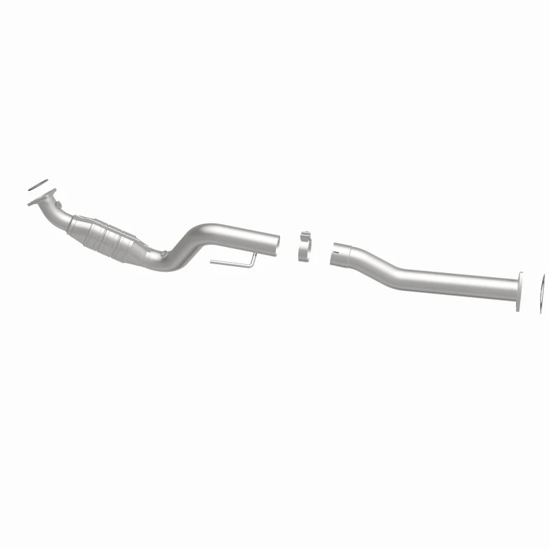 magnaflow_51535-6793abf68c0e7