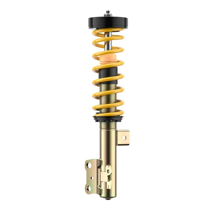 ST XA Adjustable Coilovers w/ Redound Adj. 18-20 Toyota C-HR