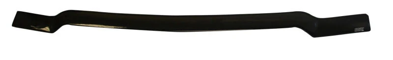 Husky Liners 04-12 Ford Ranger Aeroskin Hood Protector - Smoke