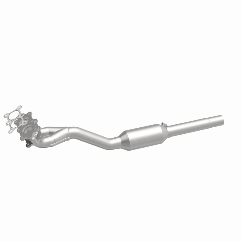 magnaflow_4481280-6796d504066c7