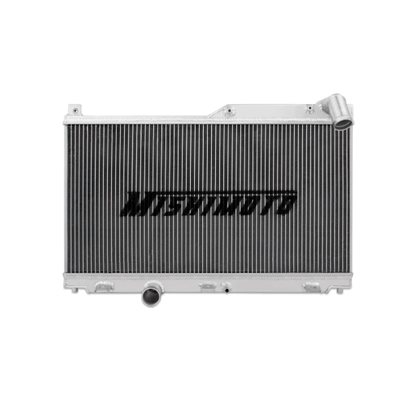 mishimoto_MMRAD-UNI-25-6794066b6bbec