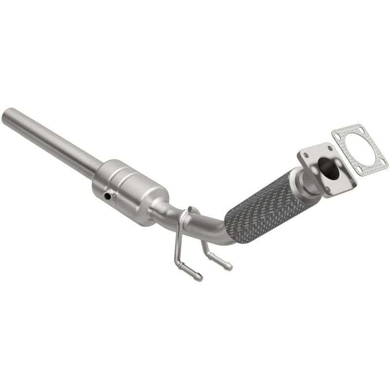 MagnaFlow-Katalysator Direktmontage 11-15 Volkswagen Jetta L4-2.0L