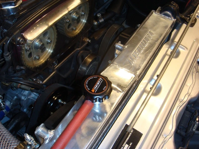 mishimoto_MMRAD-AE86-83-679407990f42a