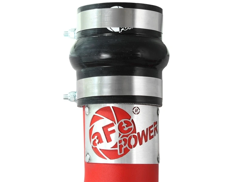 afe_46-20064-R-6792d39d086c7