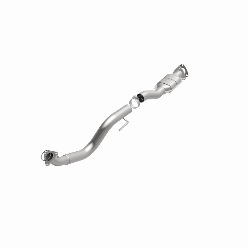 magnaflow_93408-20