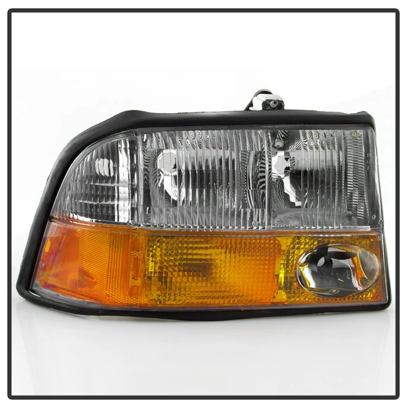 spyder_9042690-6794b5aa80c44