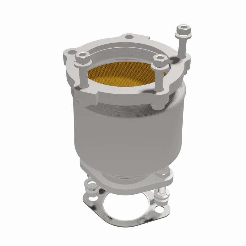 magnaflow_50160-6793bbbd225f4