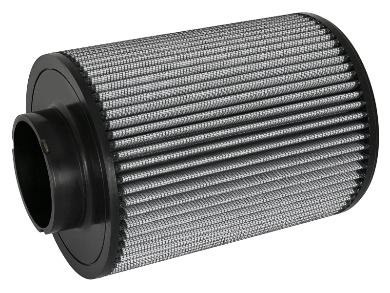 aFe MagnumFLOW-Luftfilter UCO PDS A/F PDS 4F x 8-1/2B x 8-1/2T x 11H