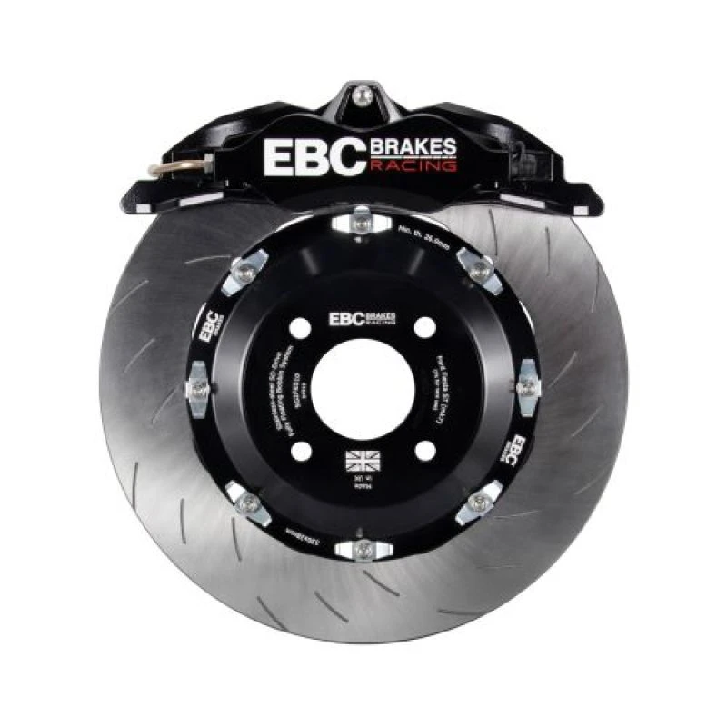 ebc_BBK001BLK-1-67931f7e37b90 EBC Racing 12-20 Audi A3 (8V) 1.8T Black Apollo-4 Calipers 330mm Rotors Front Big Brake Kit
