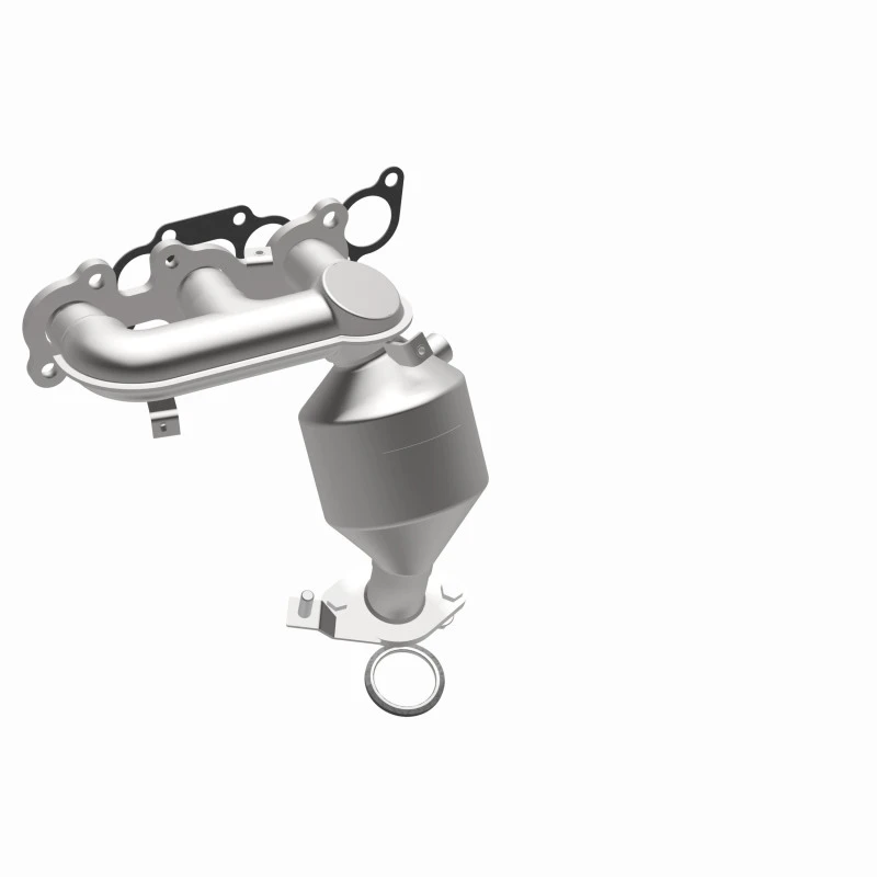 magnaflow_49311-6793c2e453c4c