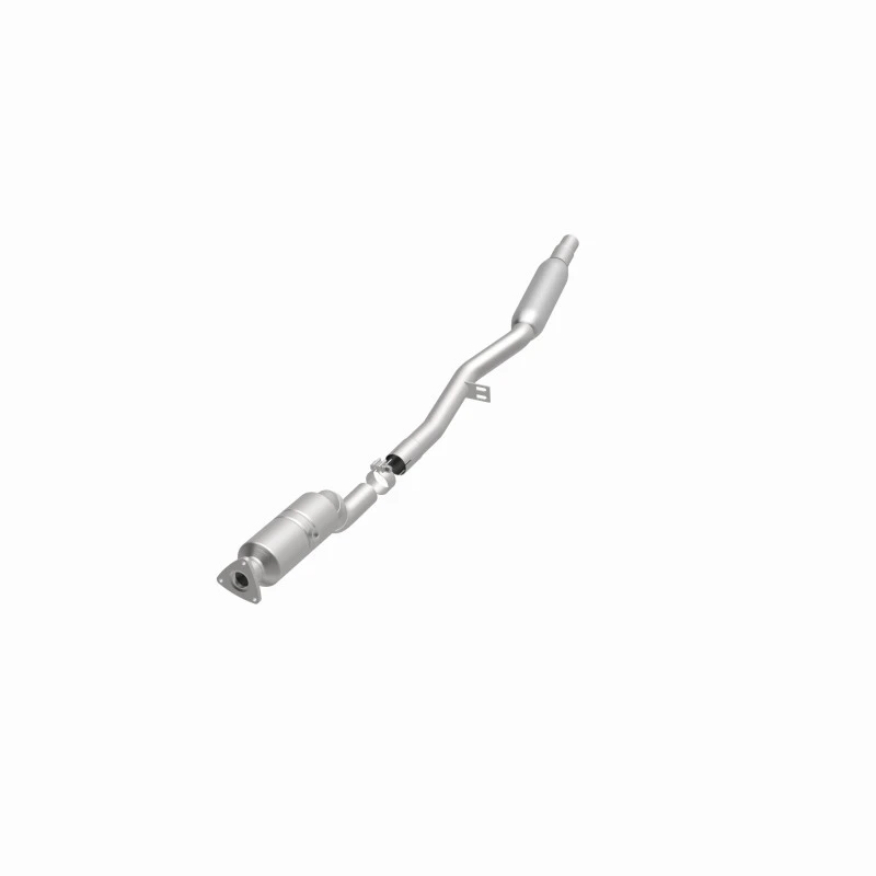 magnaflow_52133-6793765e2f087