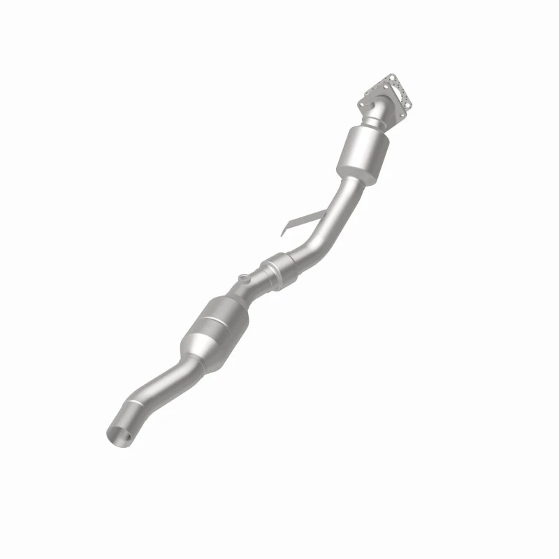 magnaflow_441094-6793754531c61