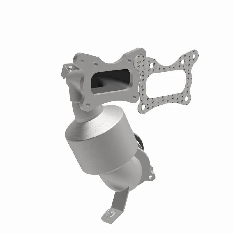 magnaflow_52032-679380b6b6a0a