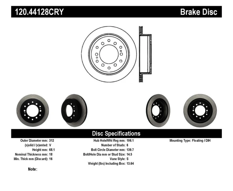 stoptech_120.44128CRY-6794f55a6ac7c