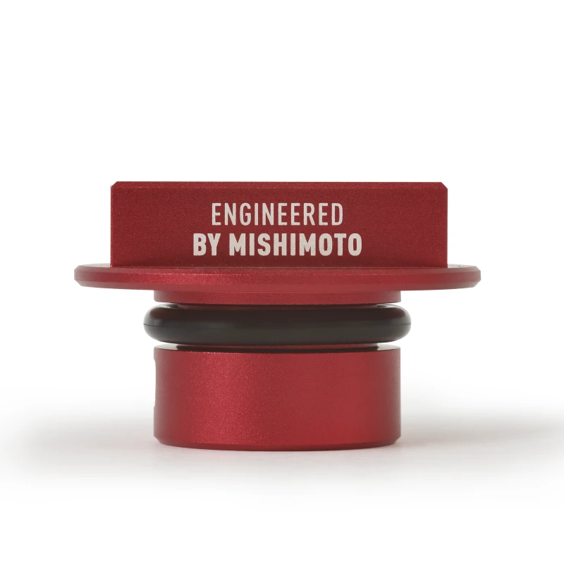 mishimoto_MMOFC-LSX-HOONRD-679405f3b9d00