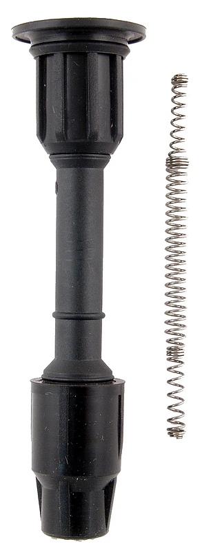 NGK Infiniti QX4 2001 Direkte Zündspule Stiefel