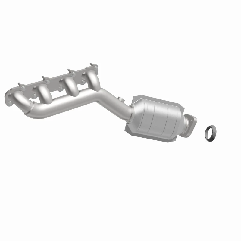 magnaflow_50433-67939837d2190