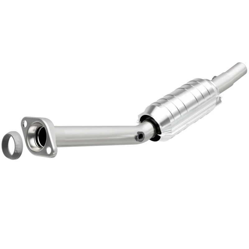 MagnaFlow-Katalysator DF 03-06 Echo/xA 1.5L