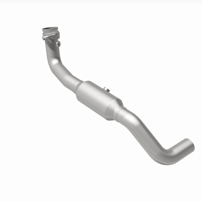 magnaflow_4651694-67967b7ab0c7b