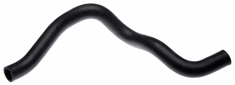 Gates 07-08 Kia Optima 4-Cyl. 2.4L Lower Molded Coolant Hose