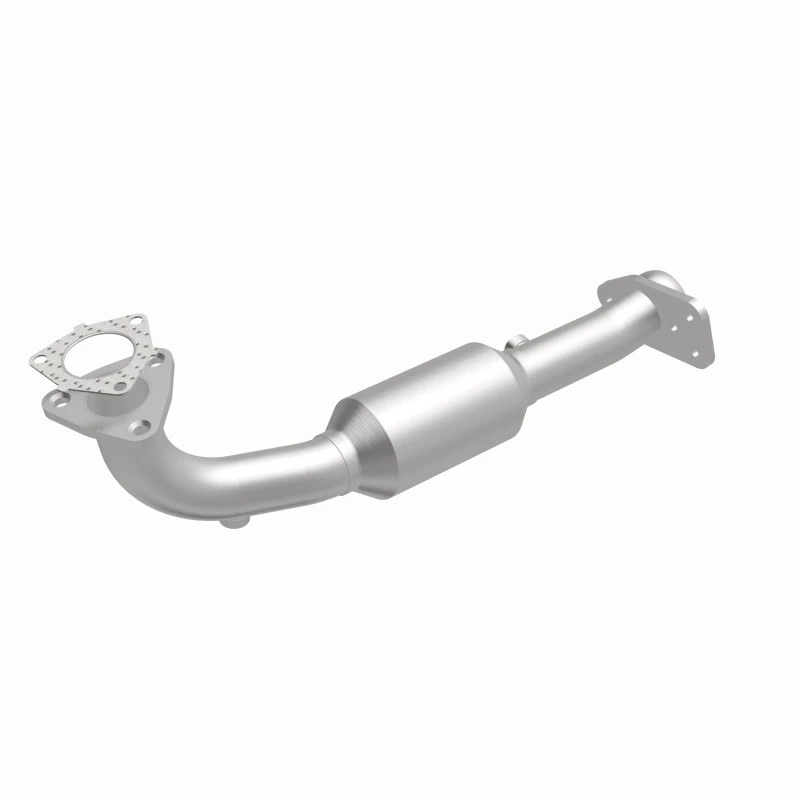 magnaflow_3322471-679678822df0e
