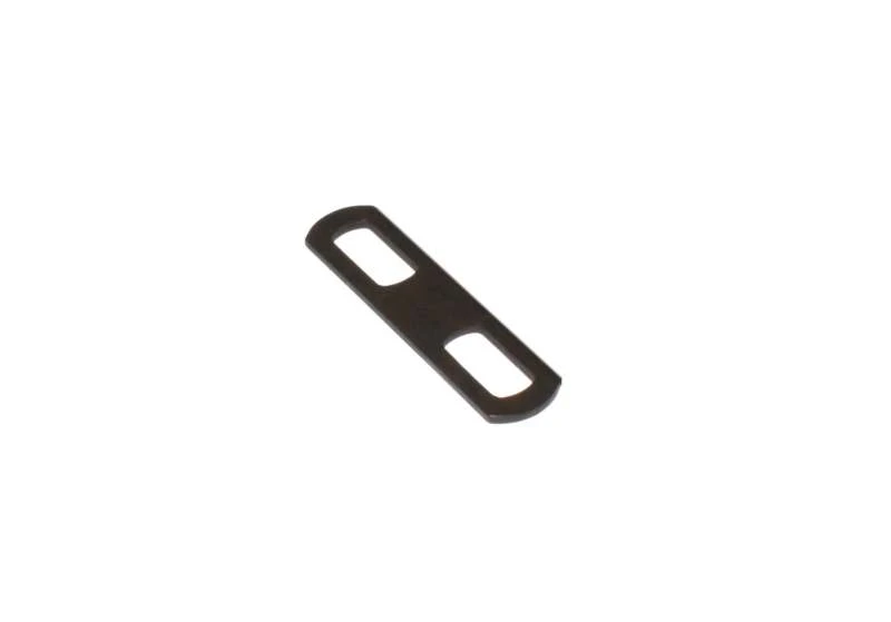 comp-cams_873-L-67930e0a37283 COMP Cams Link Bar For.300 Tall Roller