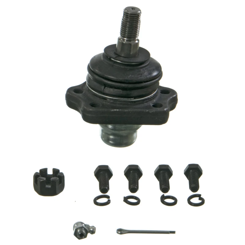 MOOG 95-97 Nissan Pickup Front Upper Ball Joint