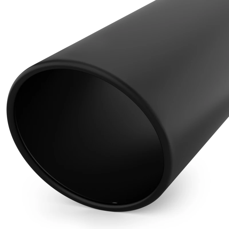 magnaflow_17067-6795d744c00ec