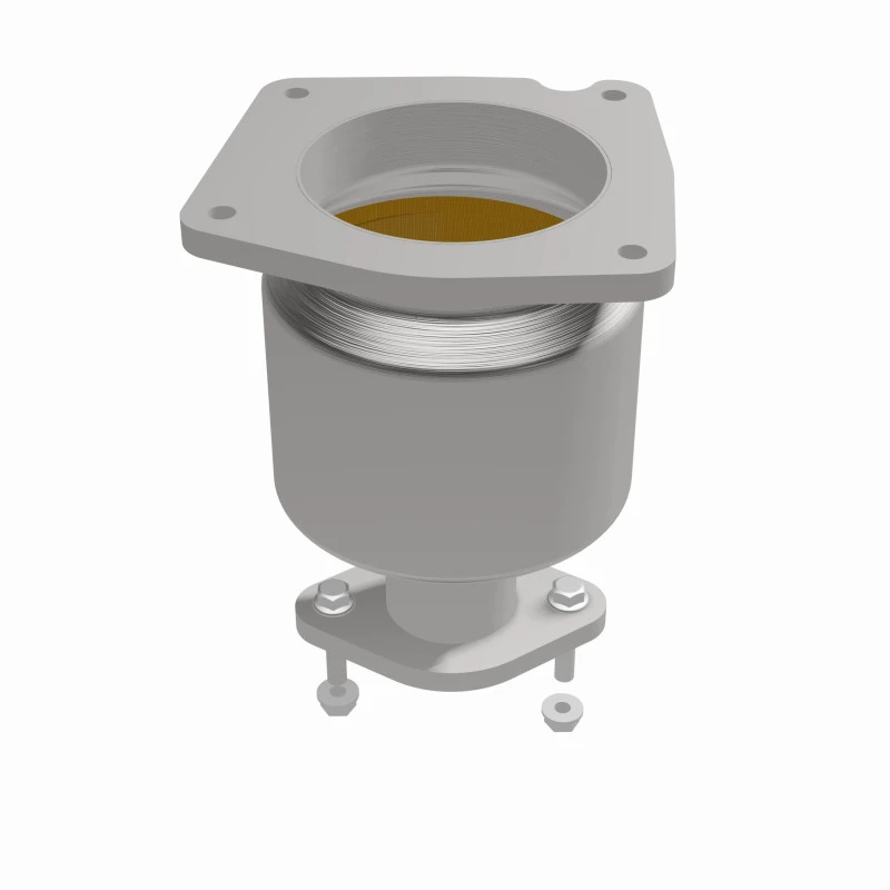 magnaflow_51053-6793b9b69dd7d