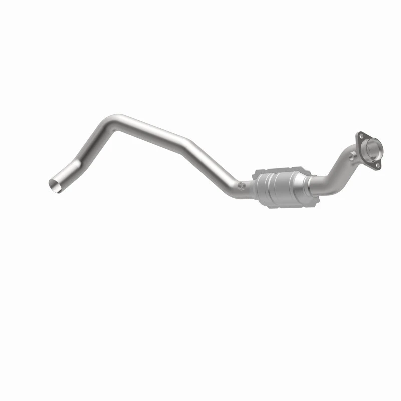 magnaflow_93417-6793c36ddca19