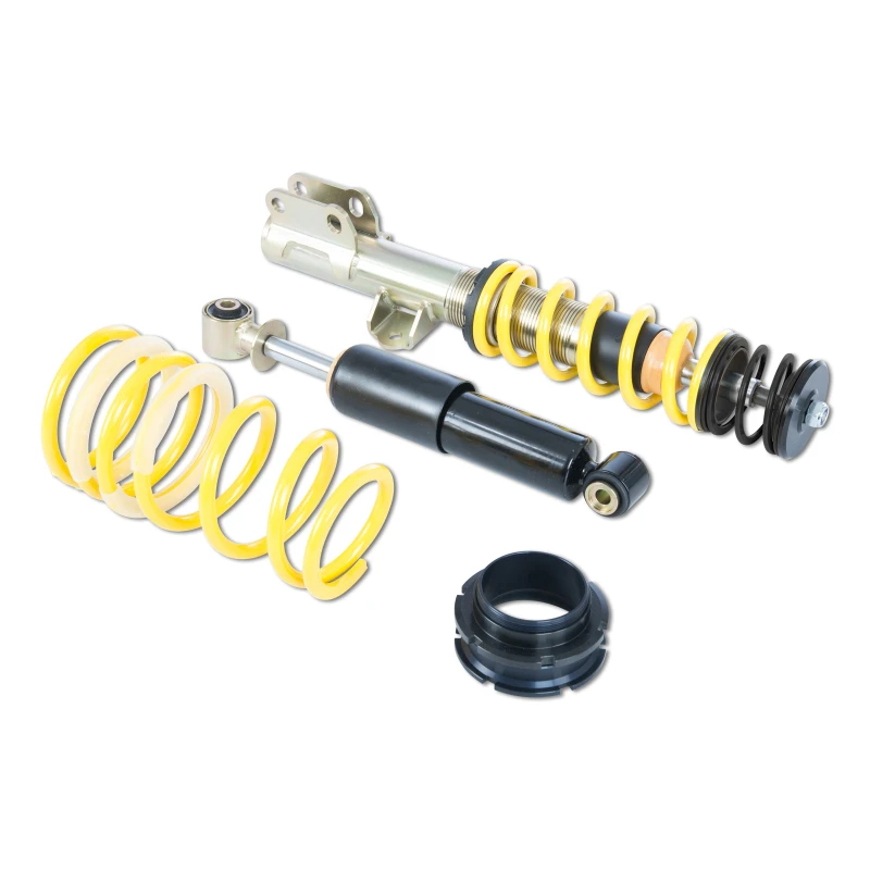 st-suspensions_13266004-6794d8182927f