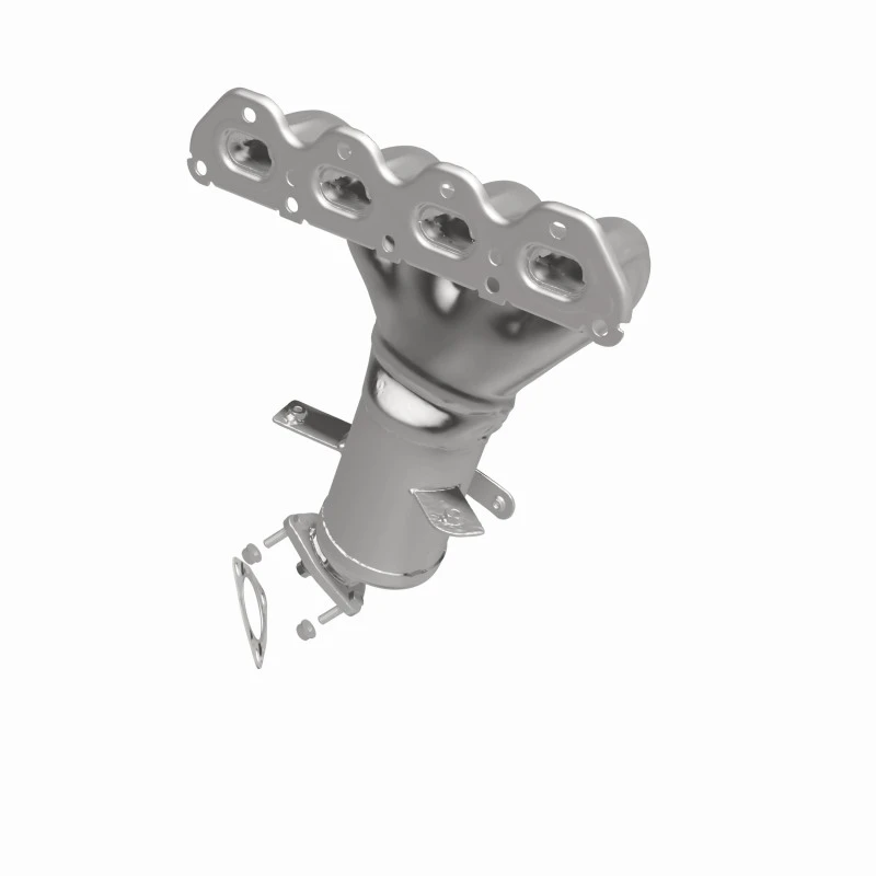magnaflow_5531145-67967e92c2c20