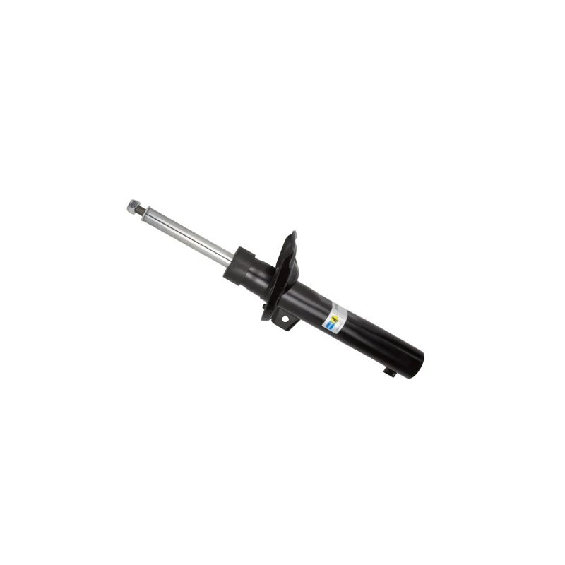 Bilstein B4 OE-Ersatz 2016 Audi TT Quattro Basis L4 2,0L Vorderer Twin-Tube-Stossdämpfer