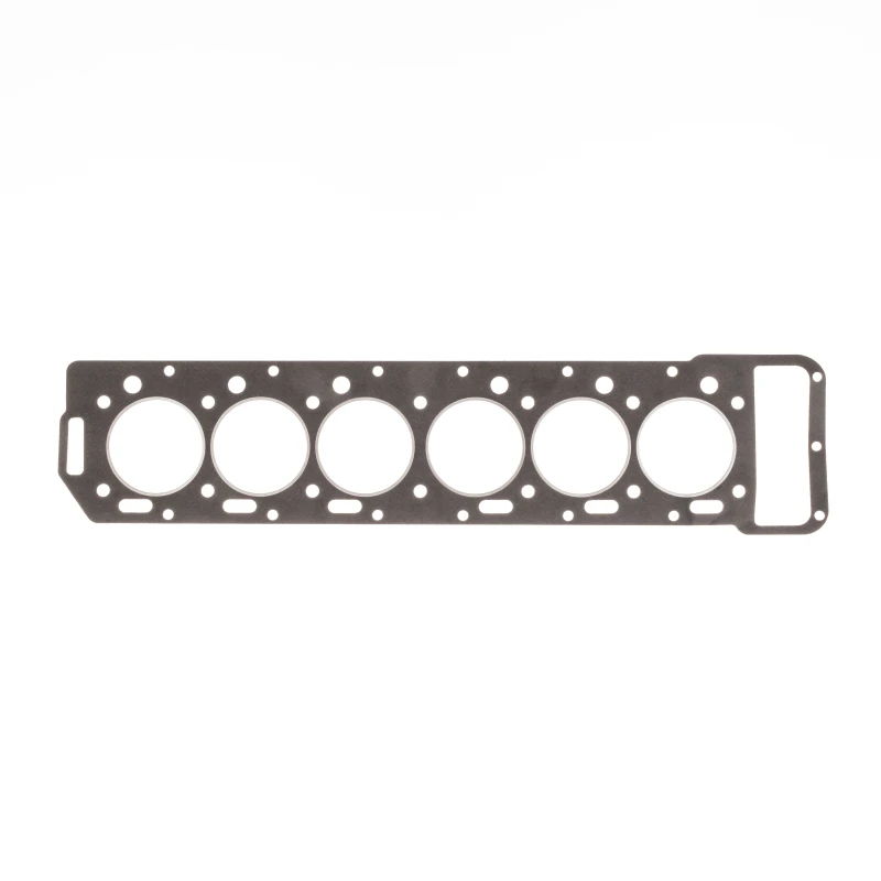 Cometic Jaguar V12.043in CFM-20 Zylinderkopfdichtung - 93mm Bohrung - LHS