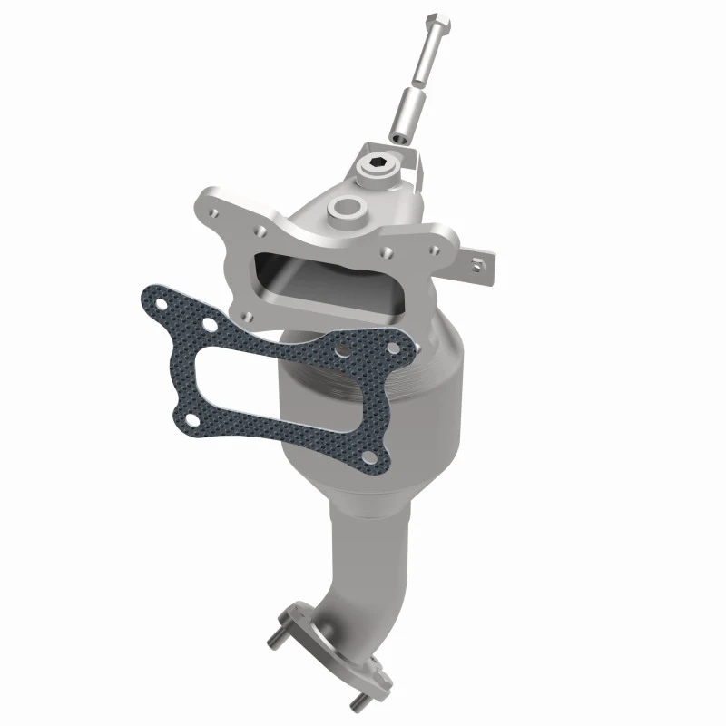 magnaflow_52024-6793e4b002ef2