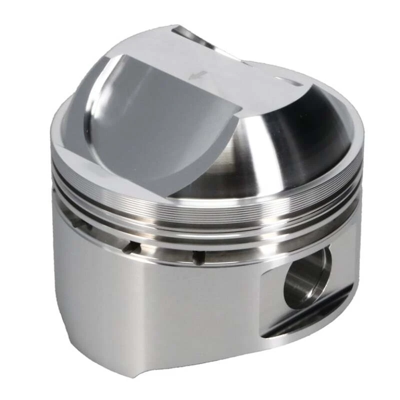 Wiseco HD 1340 ShovelHead 9.51 3507X Piston Kit