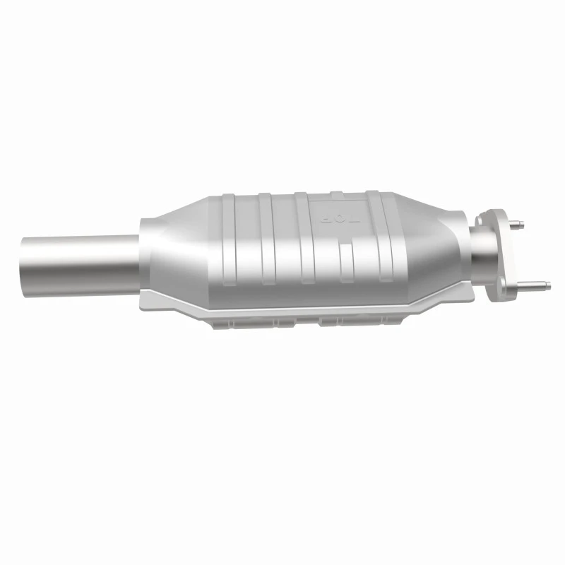 magnaflow_25206-6793bf067b452
