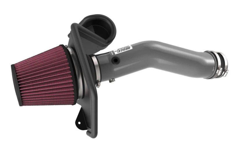 k%26n-engineering_77-1587KC-67965fd5933bb