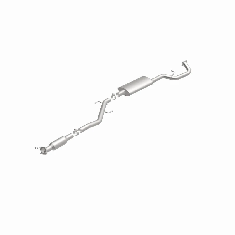 magnaflow_52826-6796dbdc38936