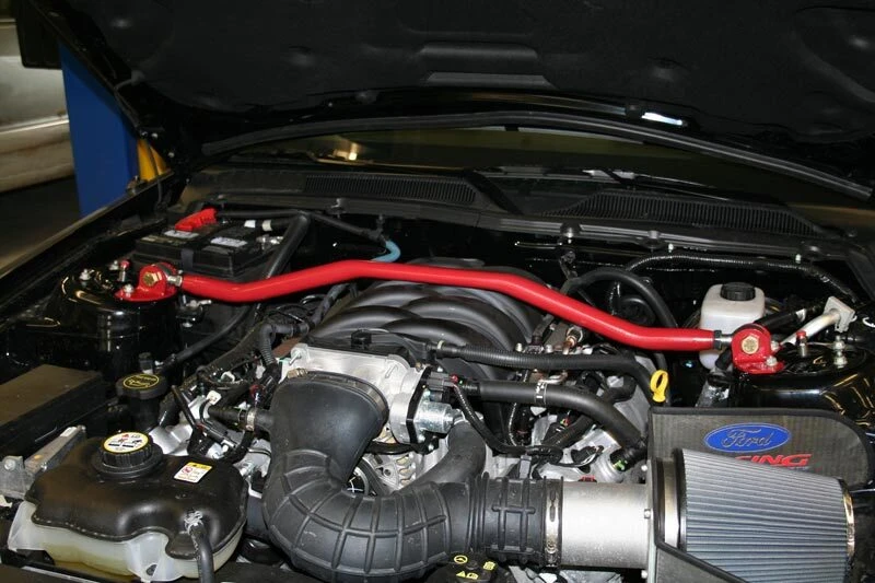 umi-performance_1005-B-679775b353c35