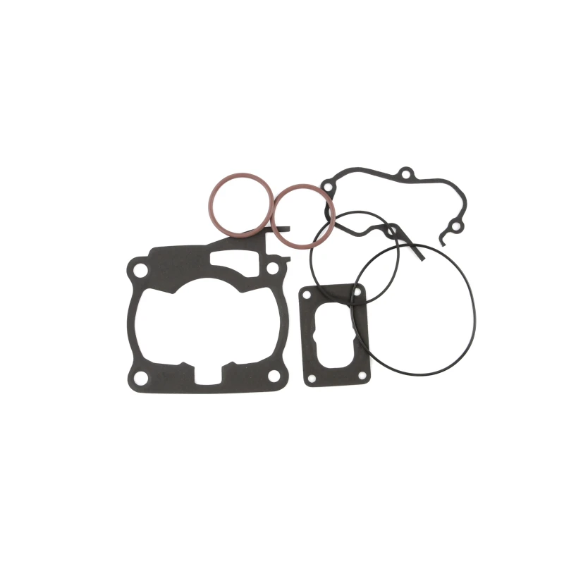 Cometic 94-97 Yamaha YZ125 Top End Gasket Kit